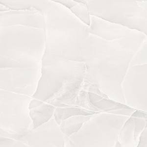 MULIA 50X50 SORA GREY